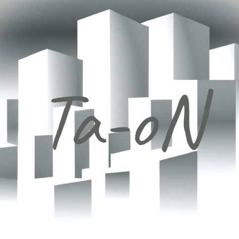 Banner image with logo